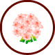 Ѱ