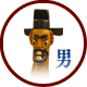 Ѱ